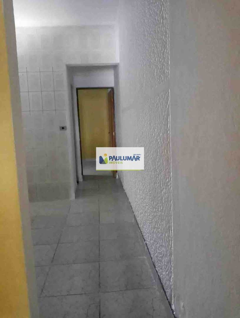 Sobrado à venda com 3 quartos, 161m² - Foto 7