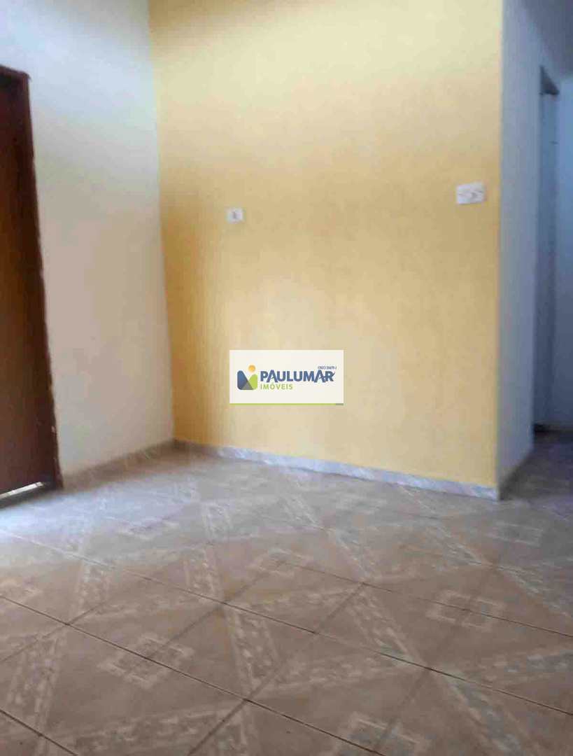 Sobrado à venda com 3 quartos, 161m² - Foto 24