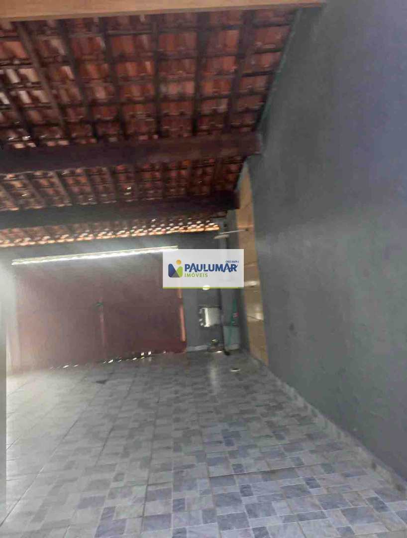 Sobrado à venda com 3 quartos, 161m² - Foto 5