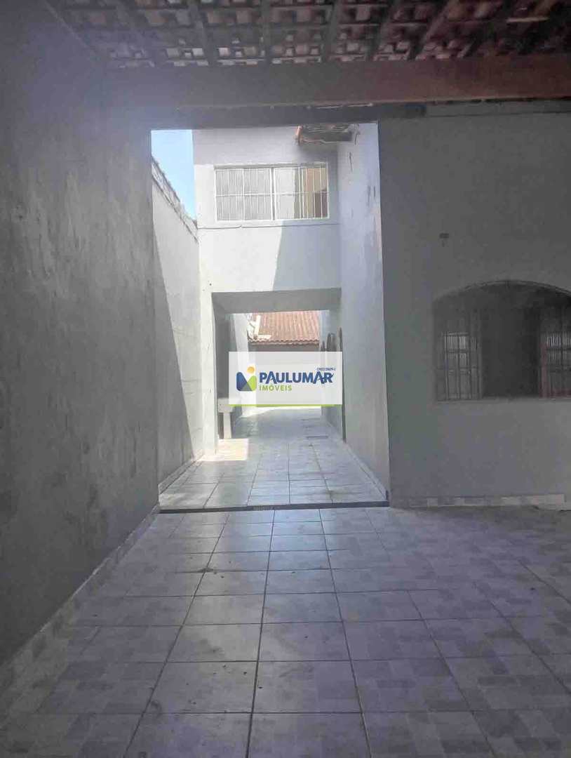 Sobrado à venda com 3 quartos, 161m² - Foto 4