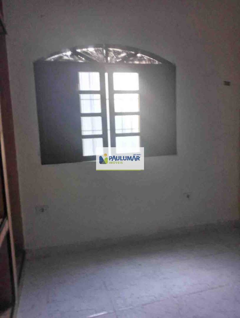 Sobrado à venda com 3 quartos, 161m² - Foto 20