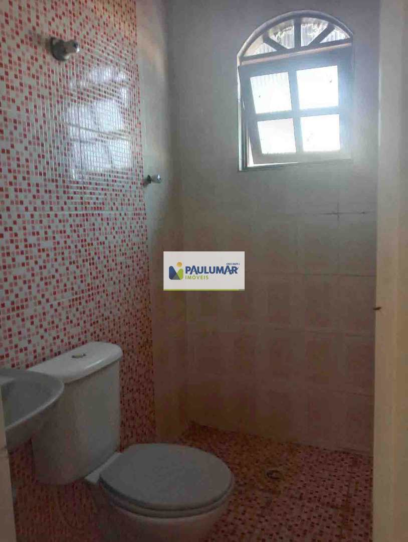 Sobrado à venda com 3 quartos, 161m² - Foto 12