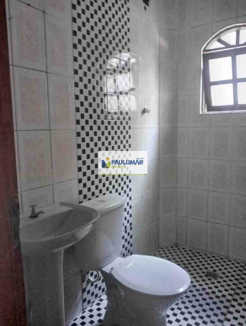 Sobrado à venda com 3 quartos, 161m² - Foto 21