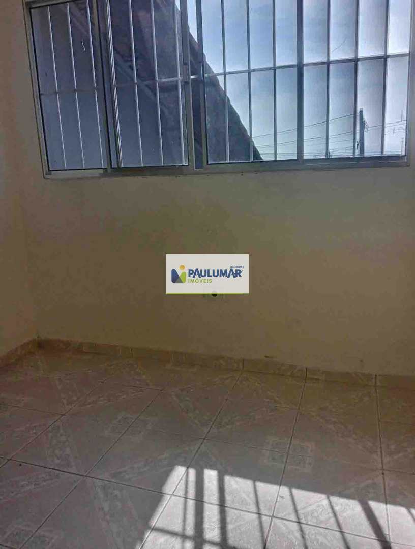 Sobrado à venda com 3 quartos, 161m² - Foto 16