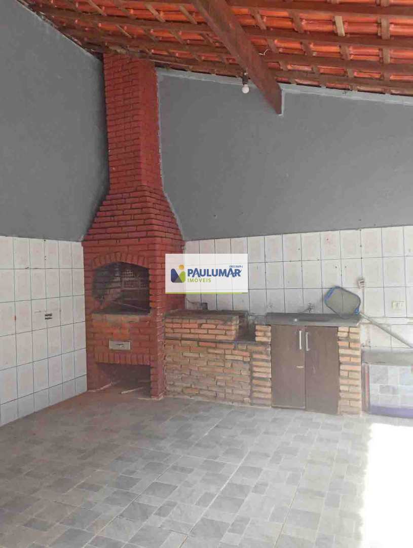 Sobrado à venda com 3 quartos, 161m² - Foto 27