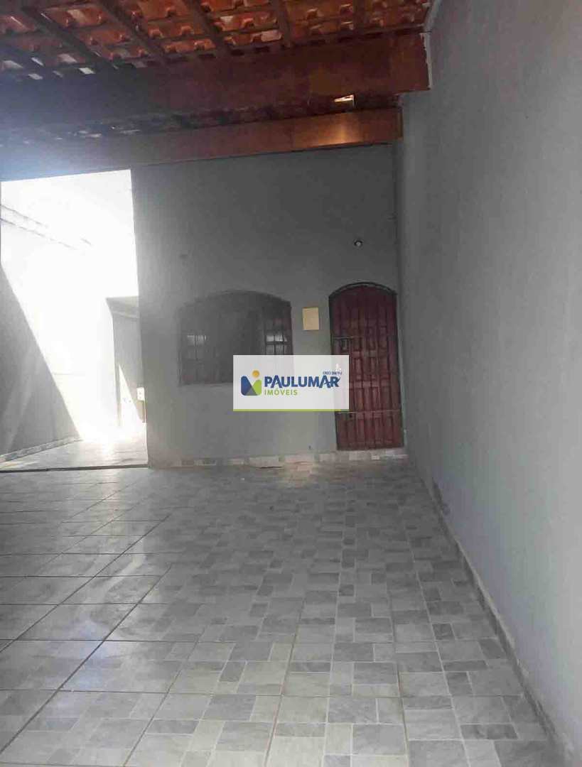 Sobrado à venda com 3 quartos, 161m² - Foto 3