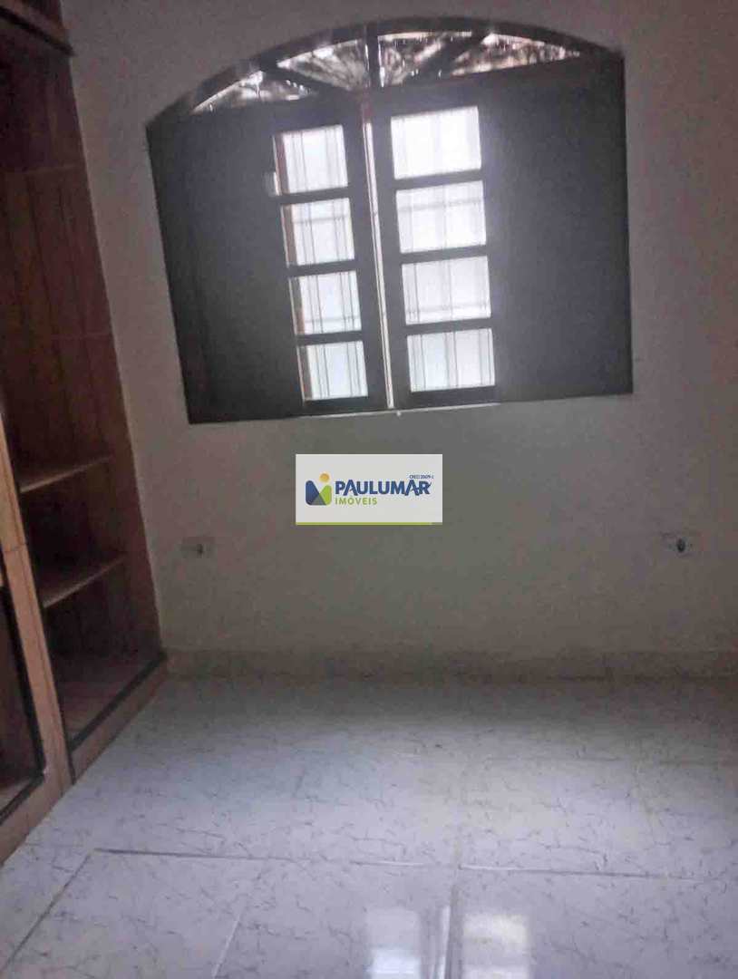 Sobrado à venda com 3 quartos, 161m² - Foto 14