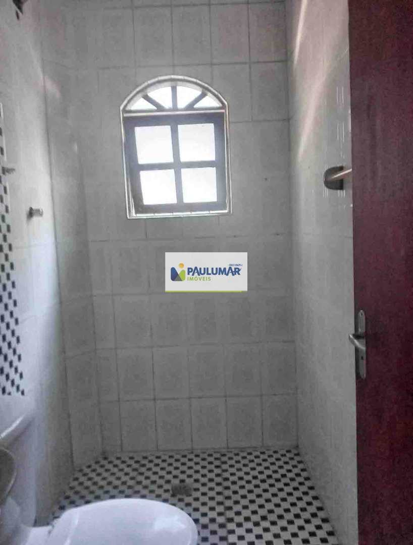 Sobrado à venda com 3 quartos, 161m² - Foto 22