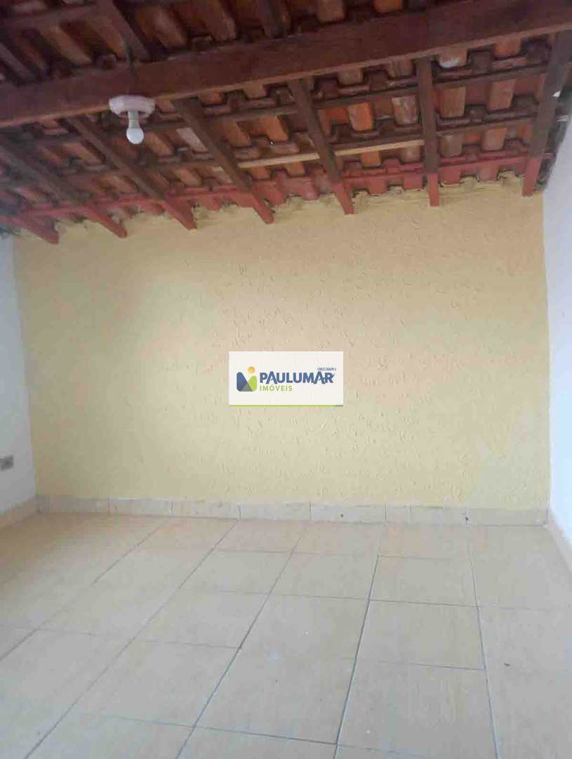 Sobrado à venda com 3 quartos, 161m² - Foto 18