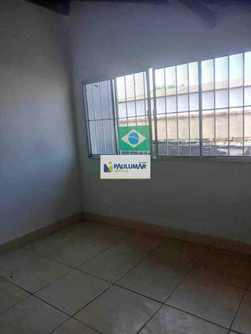 Sobrado à venda com 3 quartos, 161m² - Foto 17