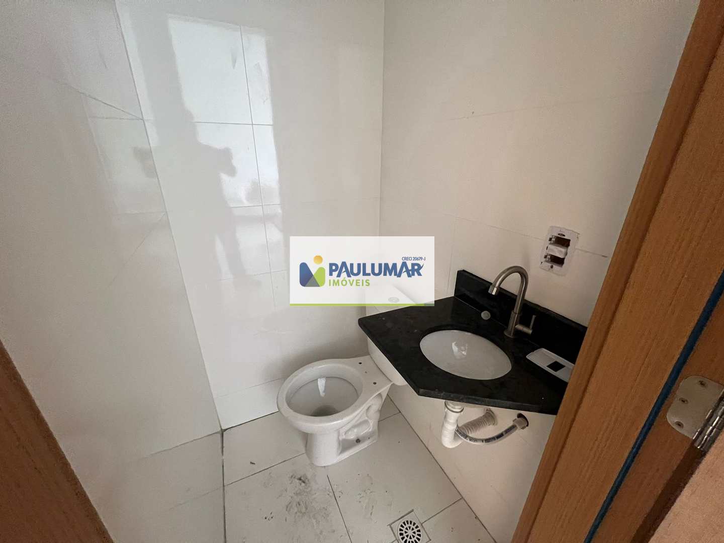 Apartamento à venda com 2 quartos, 85m² - Foto 16