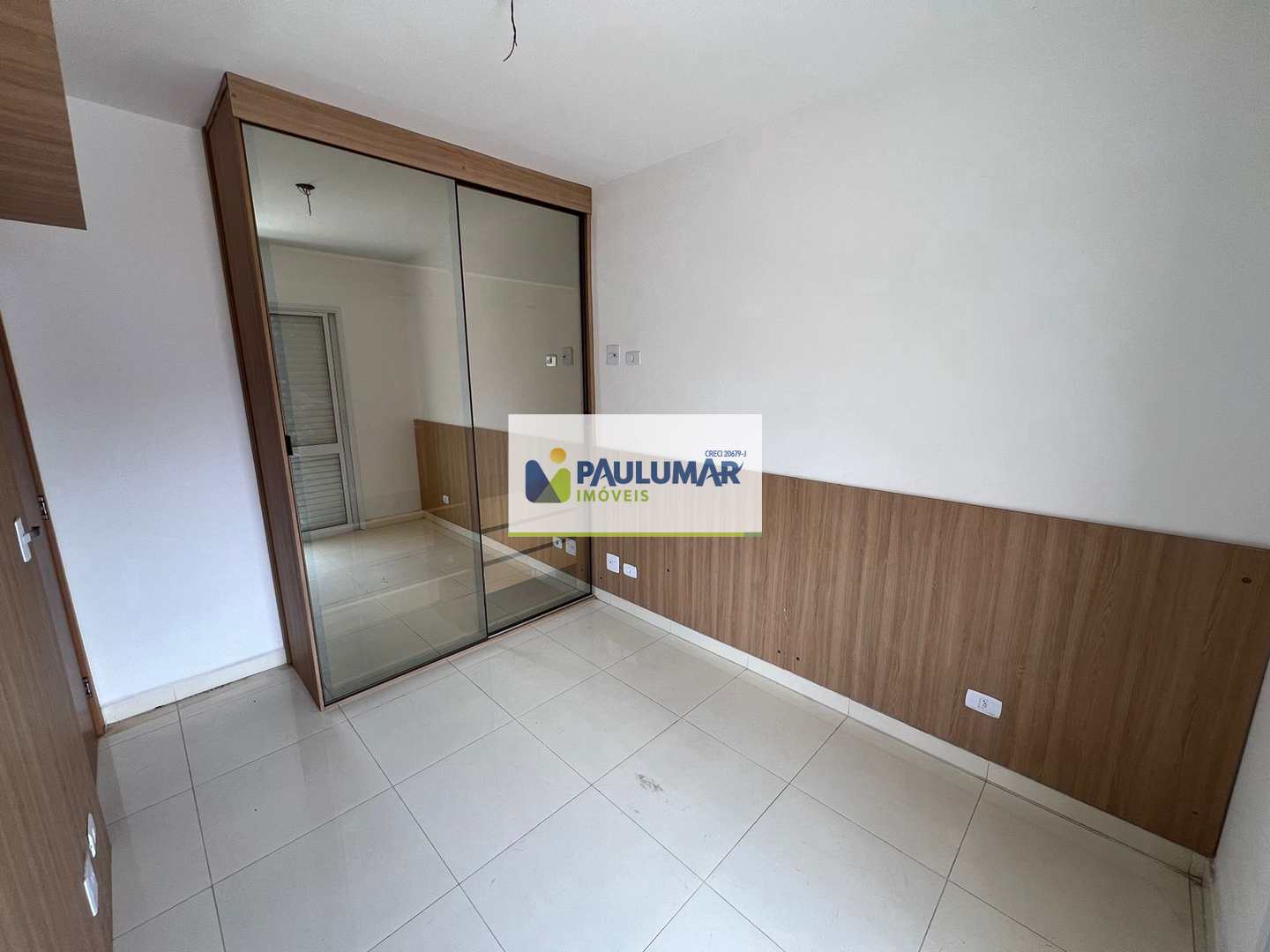 Apartamento à venda com 2 quartos, 85m² - Foto 18