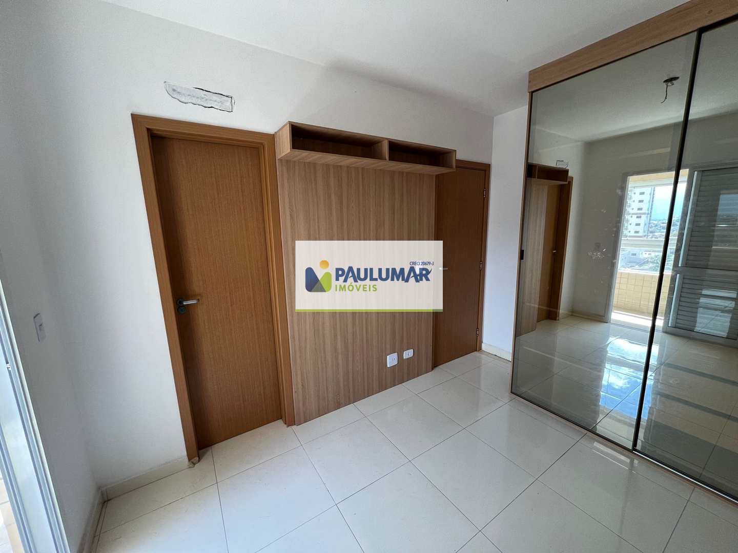 Apartamento à venda com 2 quartos, 85m² - Foto 17