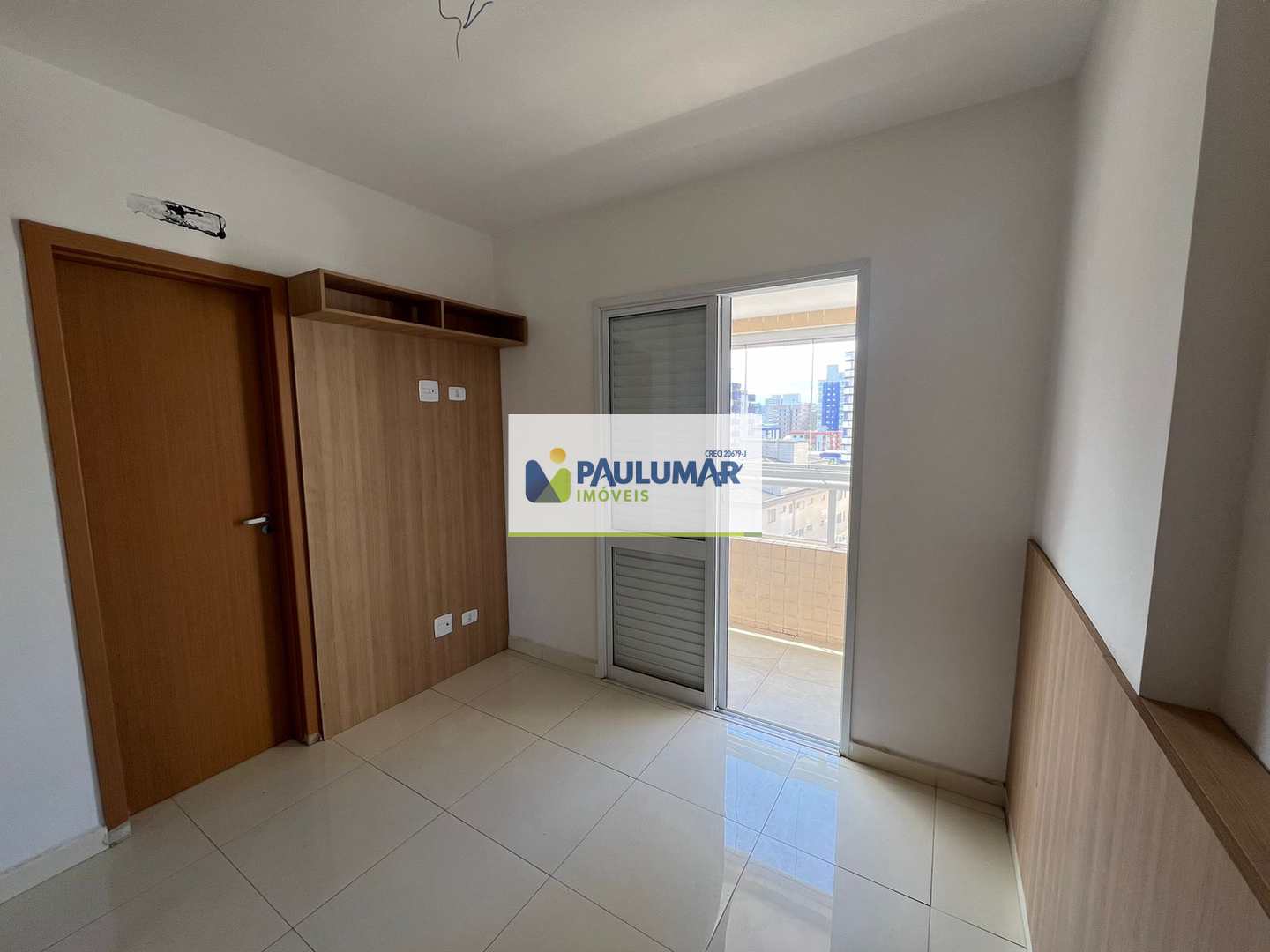 Apartamento à venda com 2 quartos, 85m² - Foto 22