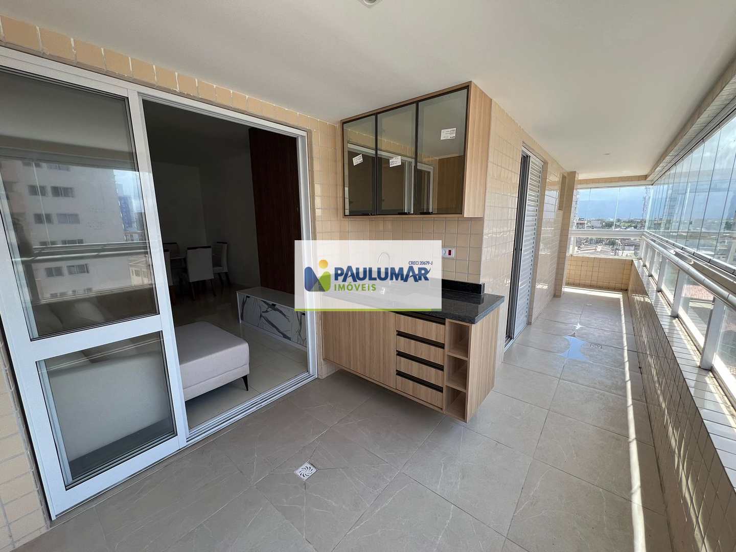 Apartamento à venda com 2 quartos, 85m² - Foto 15