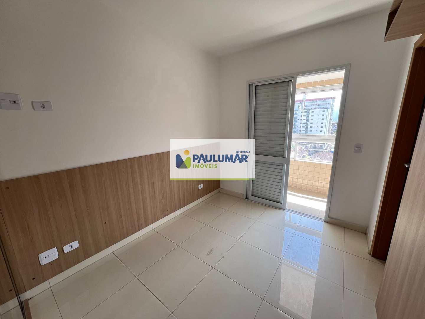 Apartamento à venda com 2 quartos, 85m² - Foto 19