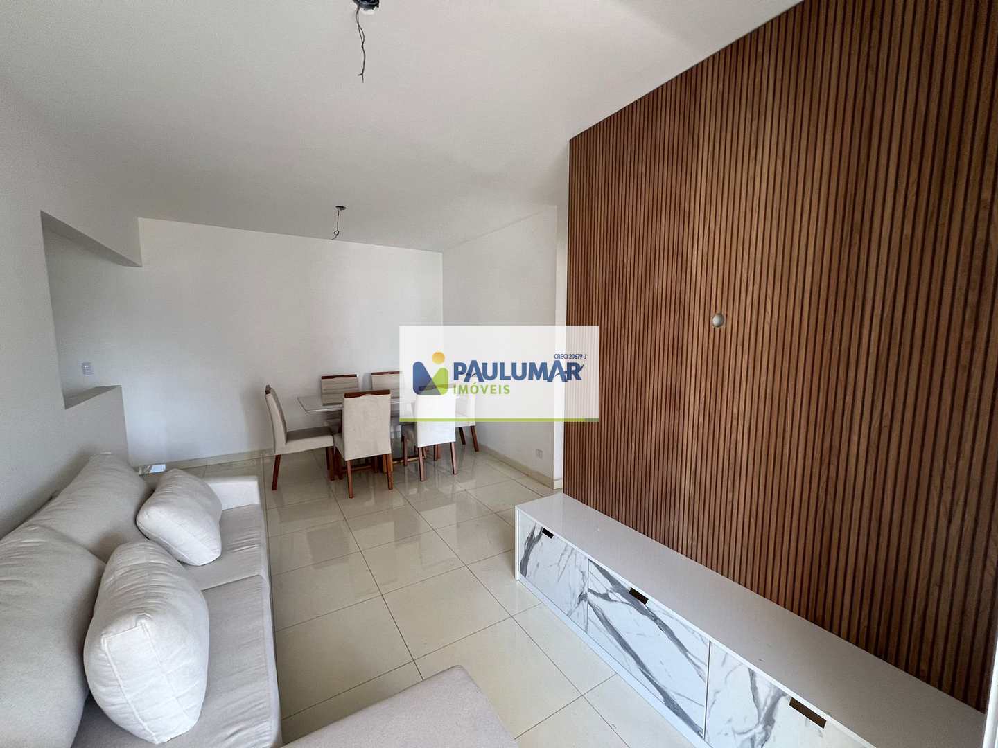 Apartamento à venda com 2 quartos, 85m² - Foto 10