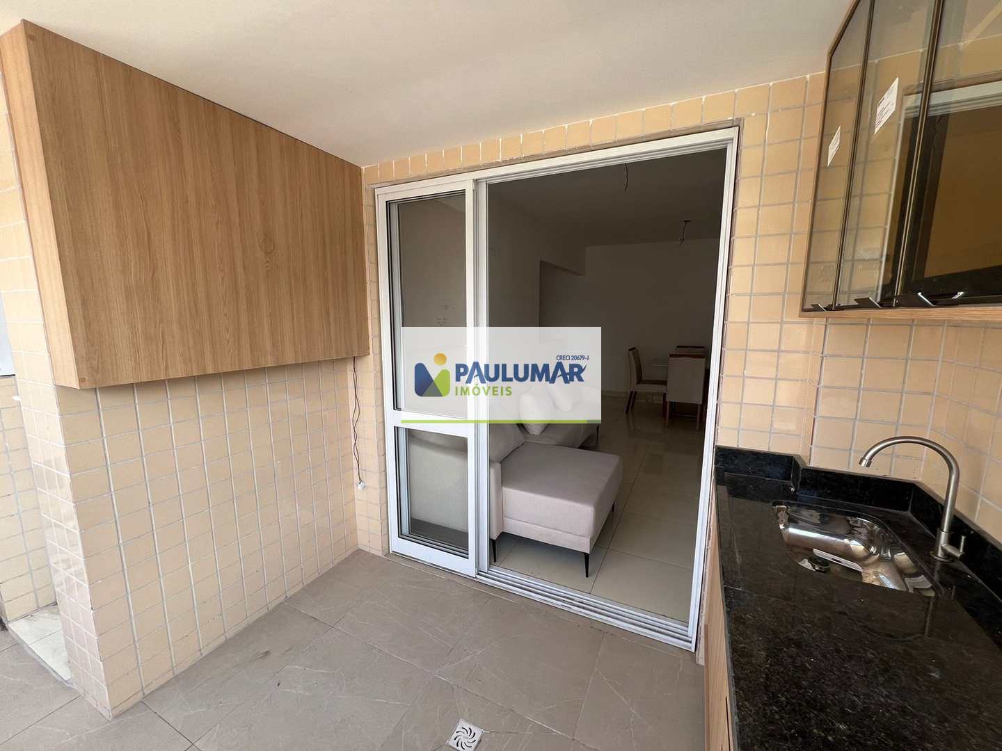 Apartamento à venda com 2 quartos, 85m² - Foto 14