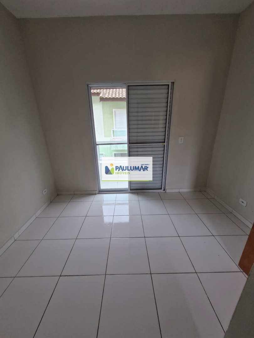 Casa de Condomínio à venda com 2 quartos, 80m² - Foto 6