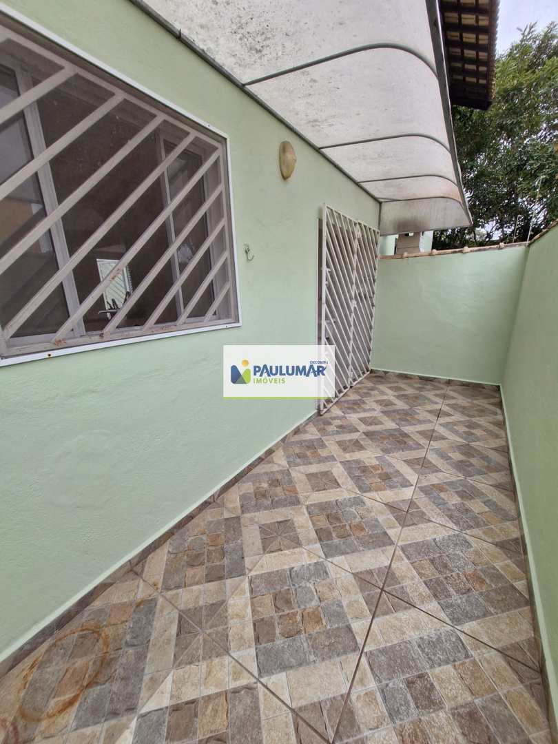 Casa de Condomínio à venda com 2 quartos, 80m² - Foto 11