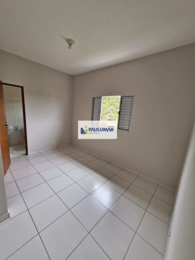 Casa de Condomínio à venda com 2 quartos, 80m² - Foto 9