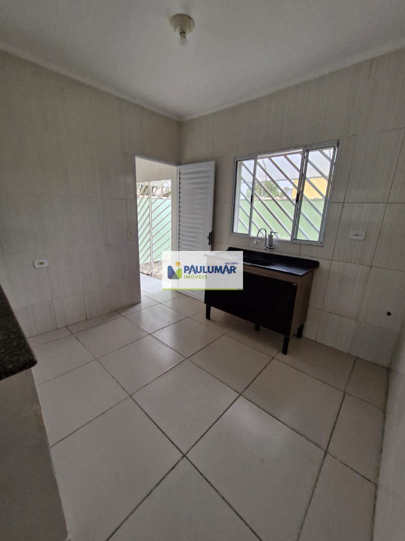 Casa de Condomínio à venda com 2 quartos, 80m² - Foto 7