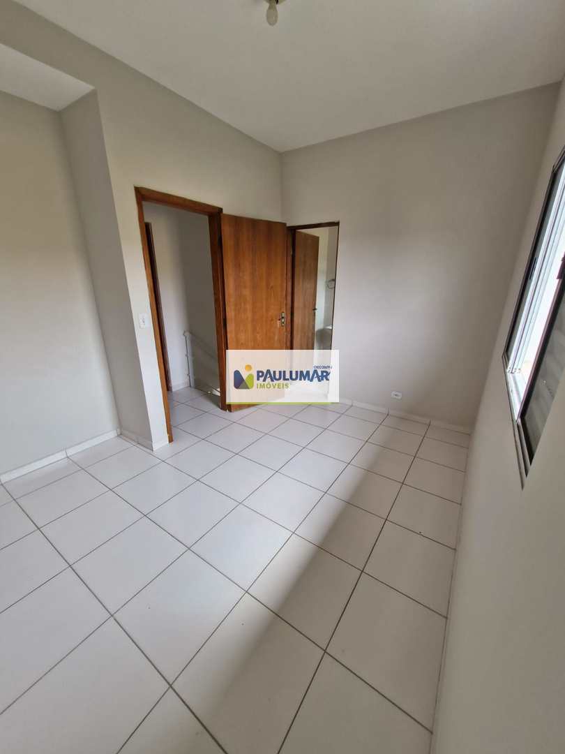 Casa de Condomínio à venda com 2 quartos, 80m² - Foto 12