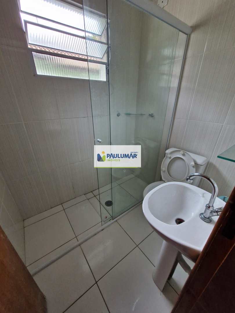 Casa de Condomínio à venda com 2 quartos, 80m² - Foto 14