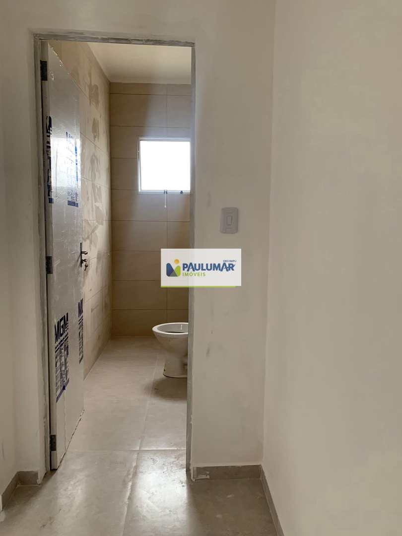 Sobrado à venda com 2 quartos, 74m² - Foto 21