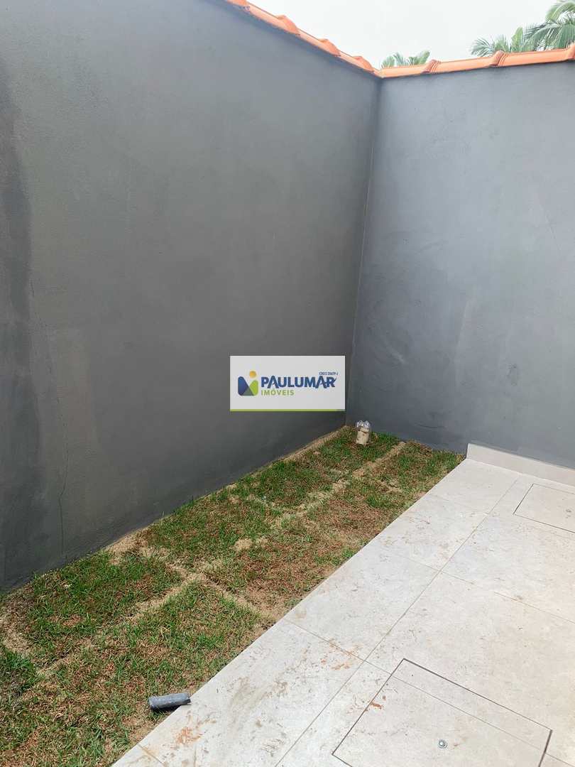 Sobrado à venda com 2 quartos, 74m² - Foto 10