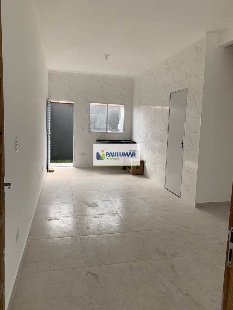 Sobrado à venda com 2 quartos, 74m² - Foto 24