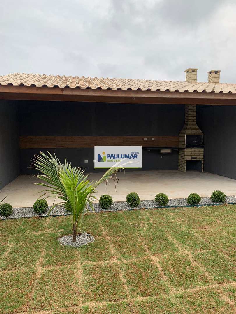 Sobrado à venda com 2 quartos, 74m² - Foto 23