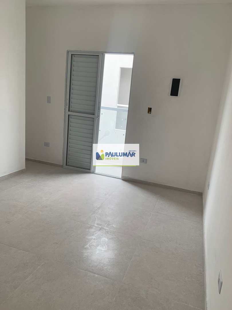 Sobrado à venda com 2 quartos, 74m² - Foto 7