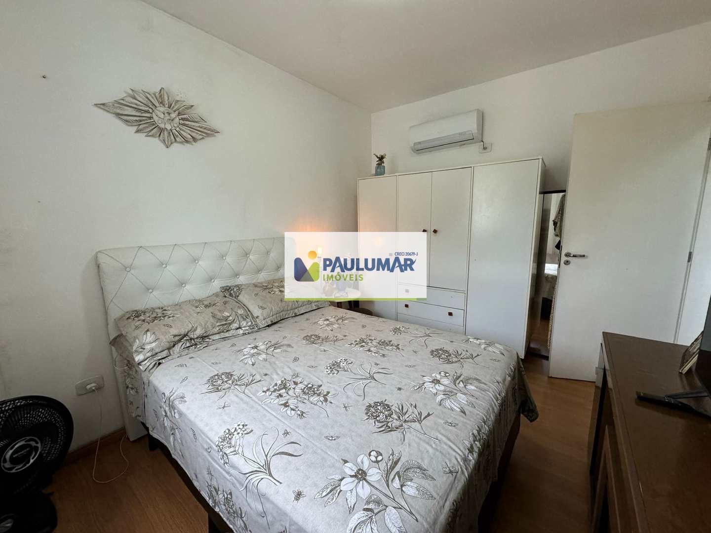 Apartamento à venda com 2 quartos, 64m² - Foto 16