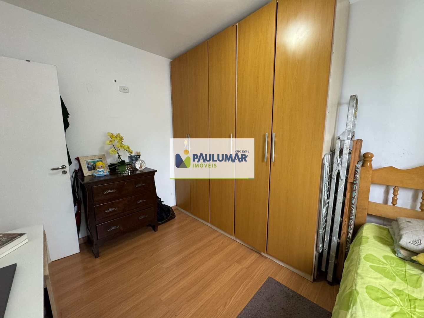 Apartamento à venda com 2 quartos, 64m² - Foto 18