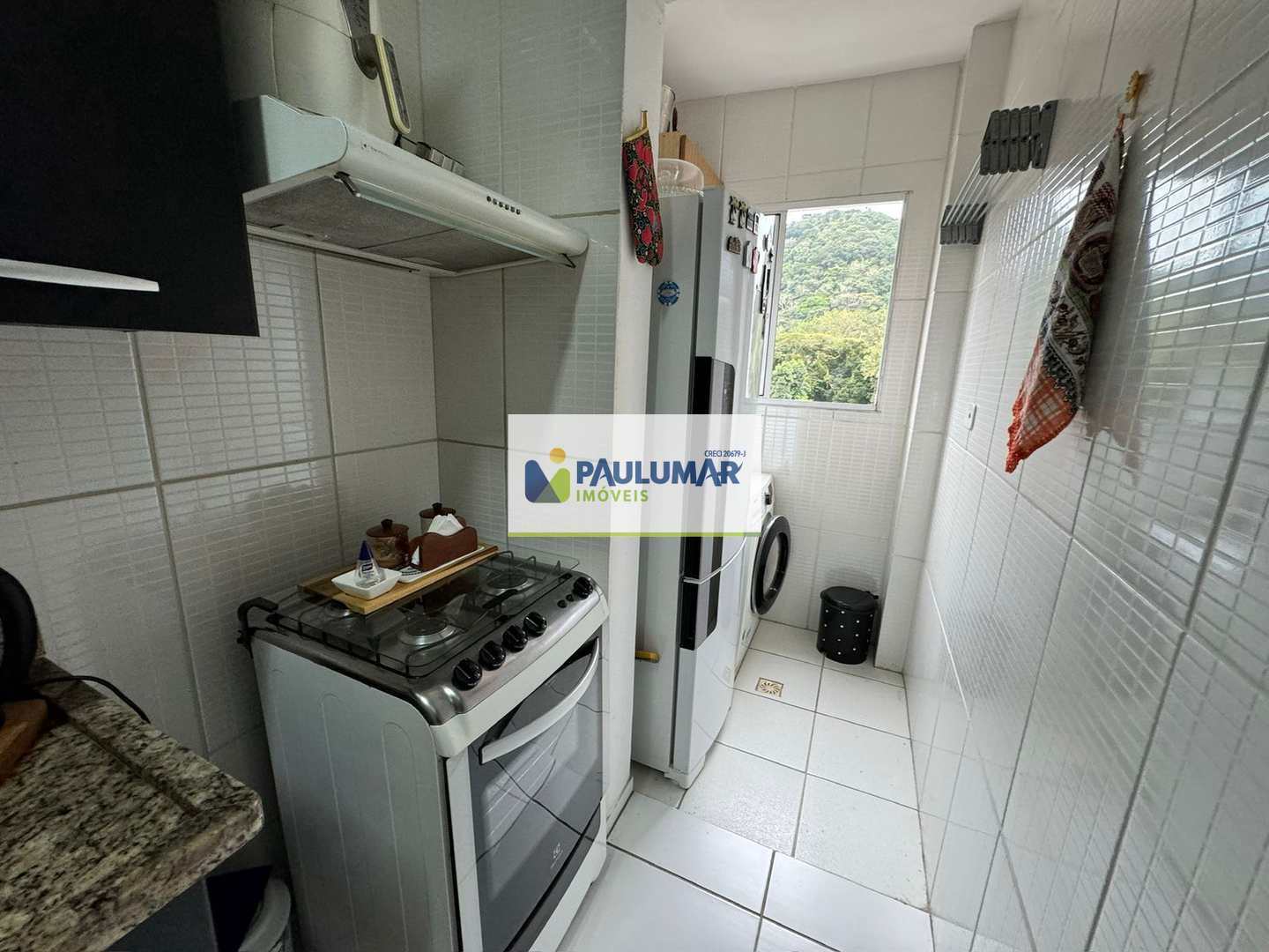 Apartamento à venda com 2 quartos, 64m² - Foto 15