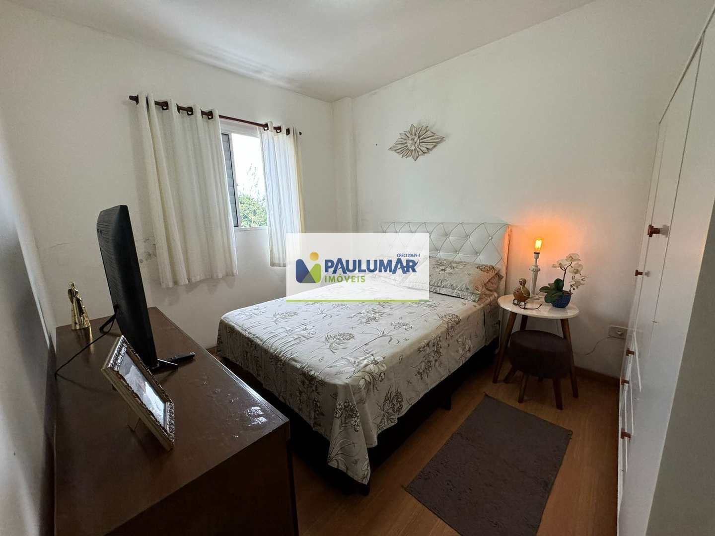 Apartamento à venda com 2 quartos, 64m² - Foto 17