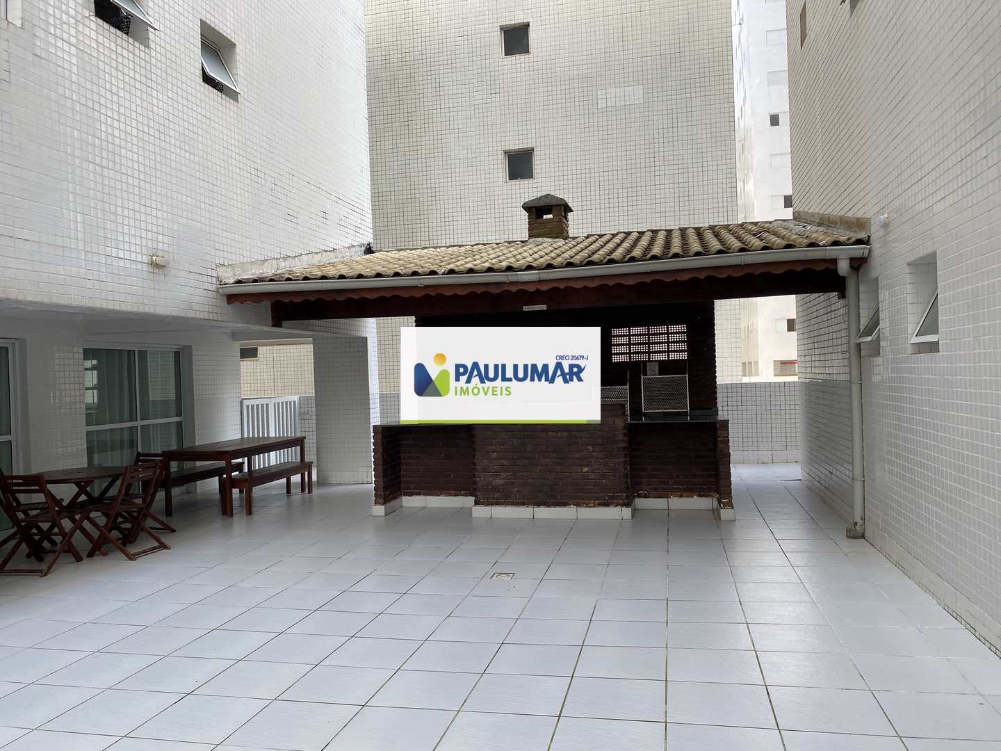 Cobertura à venda com 4 quartos, 196m² - Foto 40