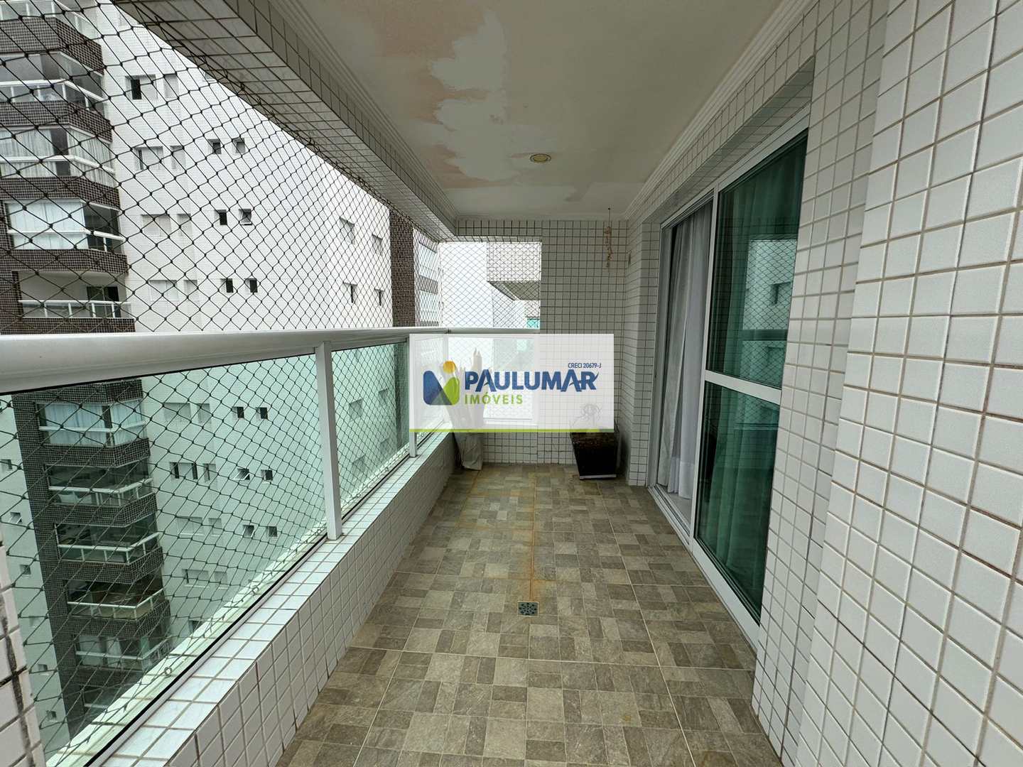 Cobertura à venda com 4 quartos, 196m² - Foto 27