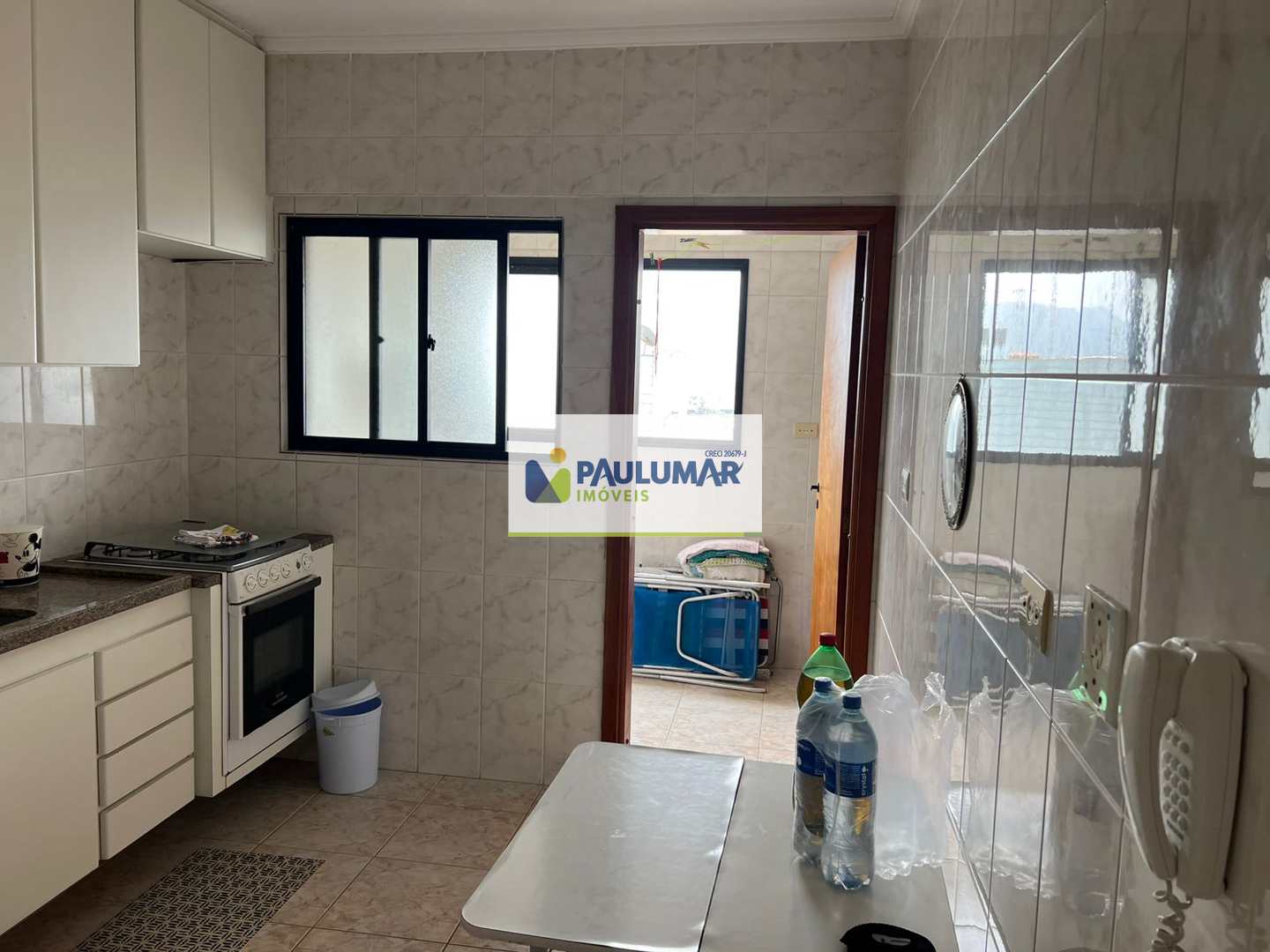 Apartamento à venda com 2 quartos, 100m² - Foto 9