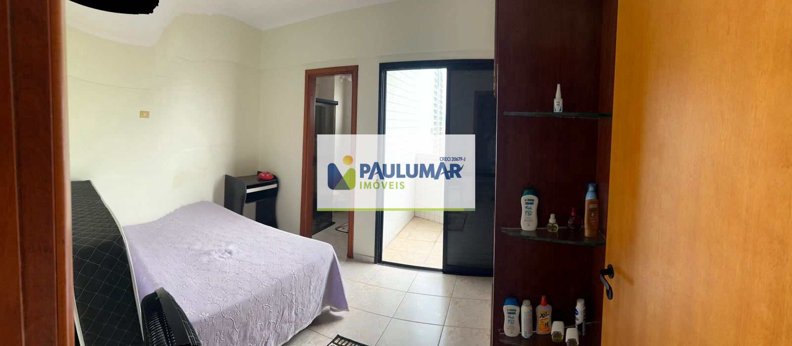 Apartamento à venda com 2 quartos, 100m² - Foto 21