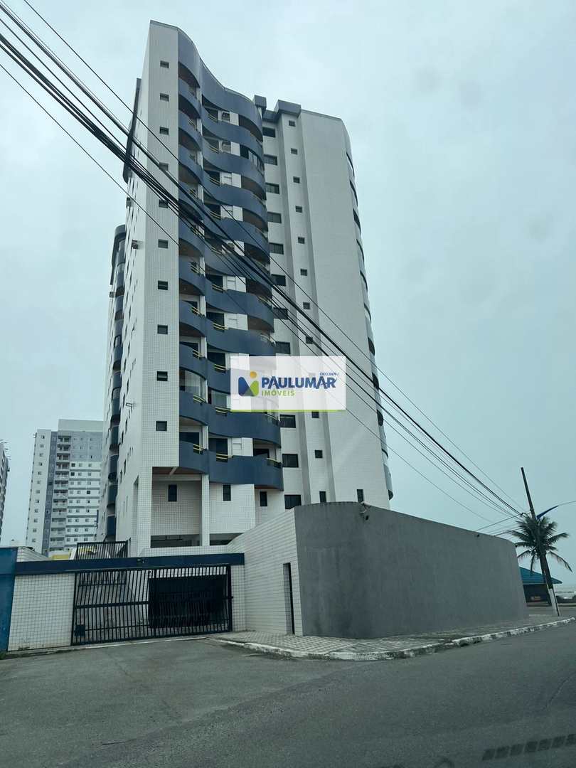 Apartamento à venda com 2 quartos, 100m² - Foto 26