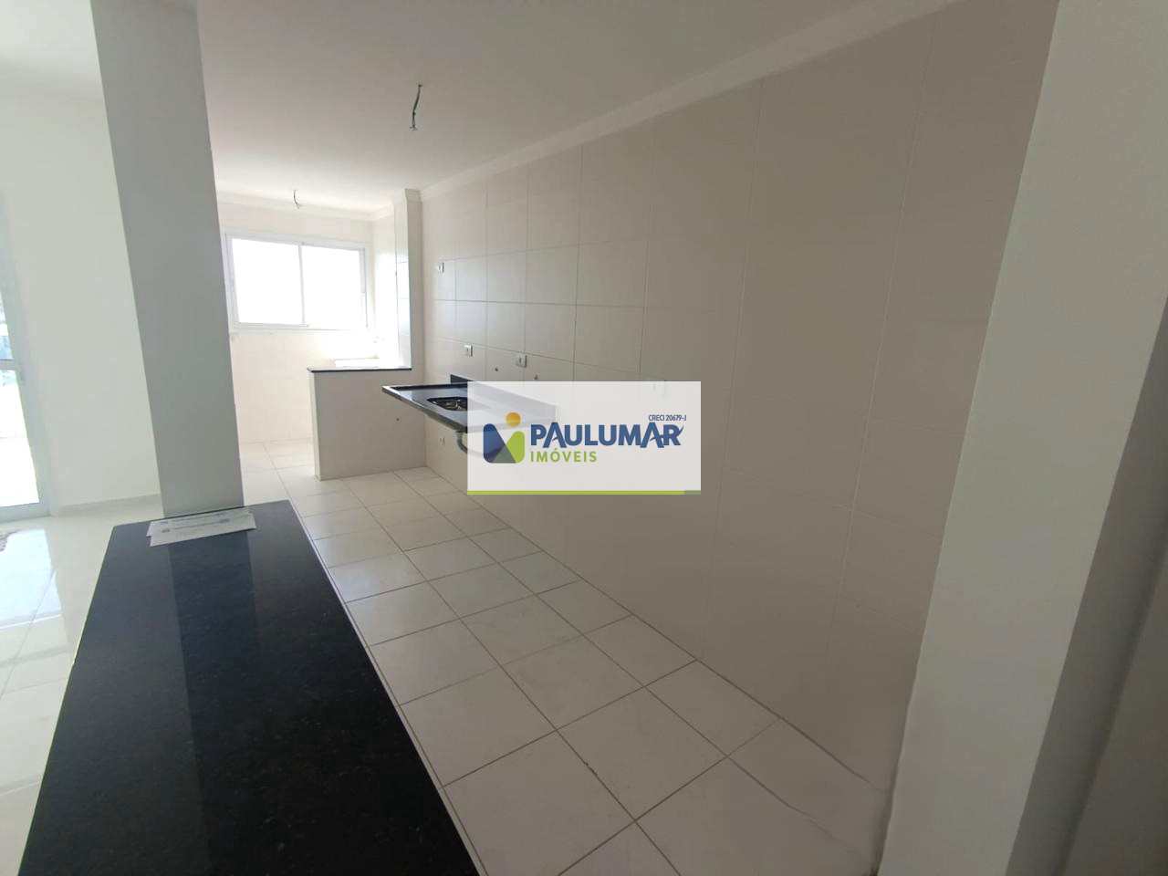 Apartamento à venda com 2 quartos, 80m² - Foto 4