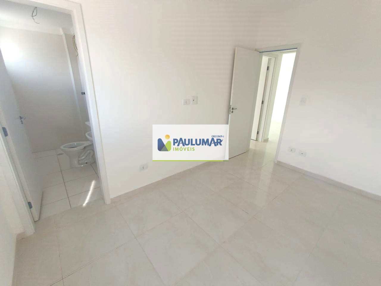 Apartamento à venda com 2 quartos, 80m² - Foto 11