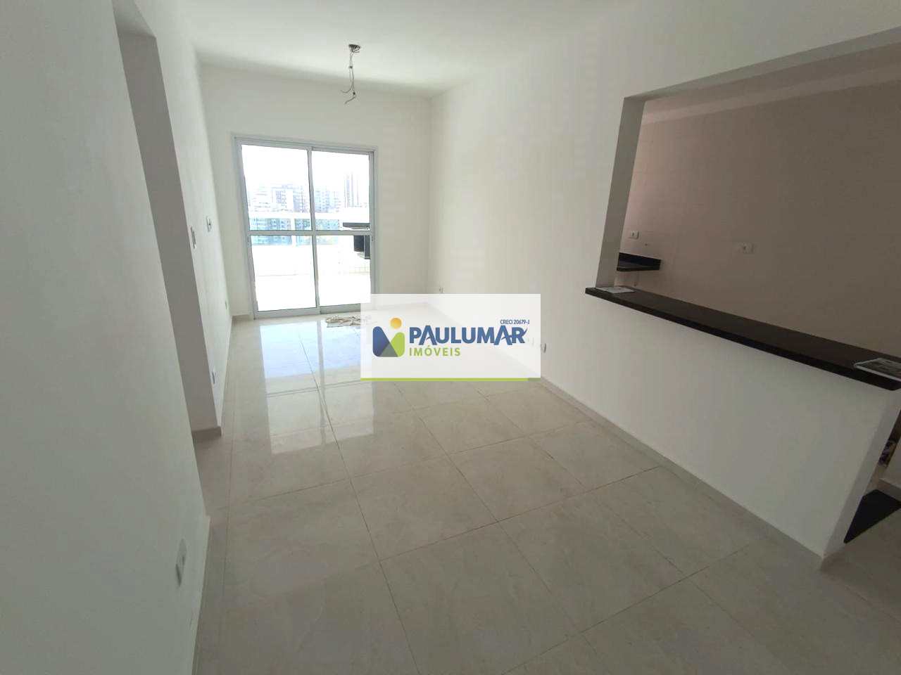 Apartamento à venda com 2 quartos, 80m² - Foto 5