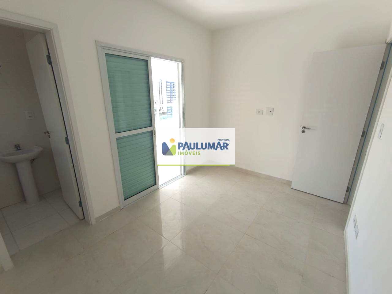 Apartamento à venda com 2 quartos, 80m² - Foto 6