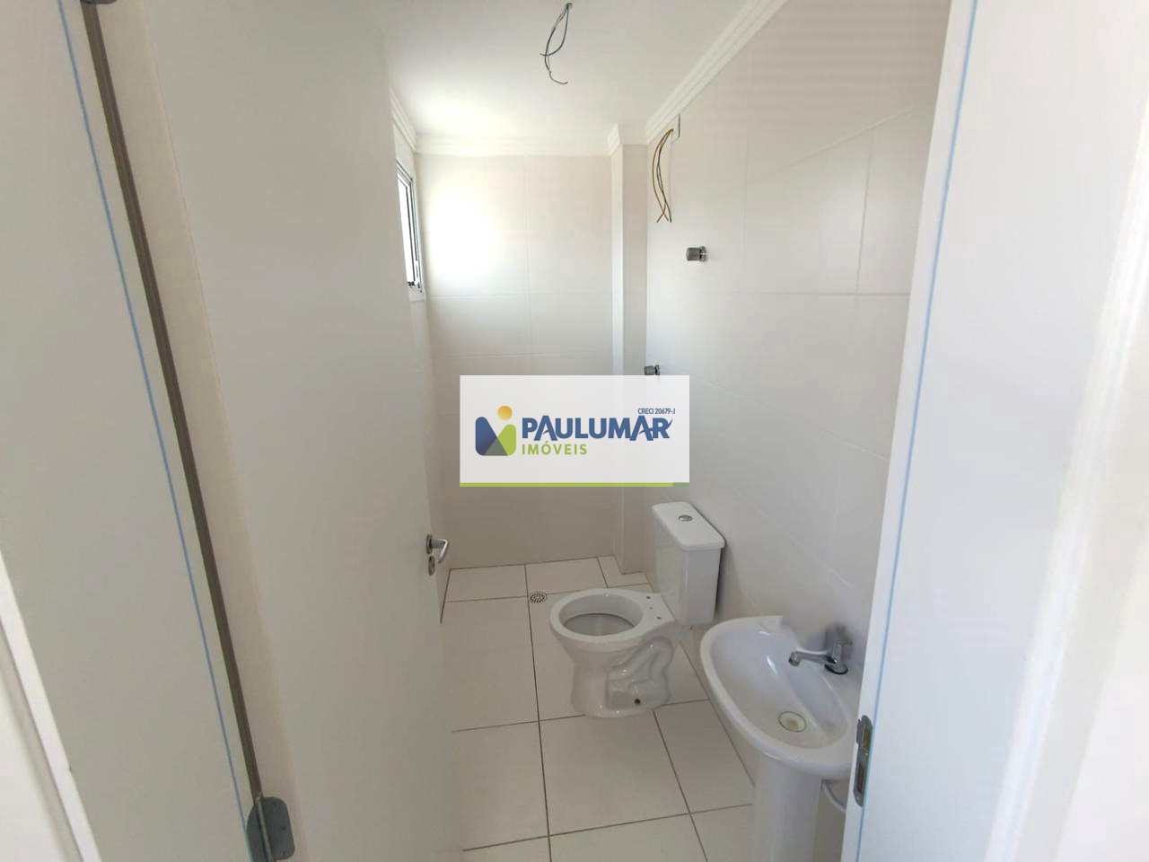 Apartamento à venda com 2 quartos, 80m² - Foto 14