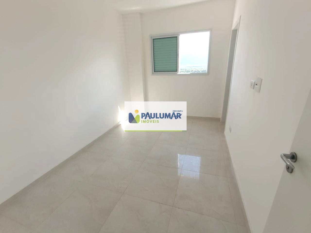 Apartamento à venda com 2 quartos, 80m² - Foto 13