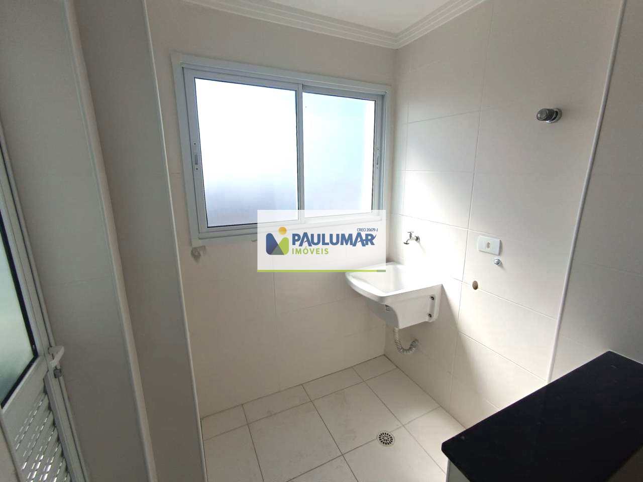 Apartamento à venda com 2 quartos, 80m² - Foto 9