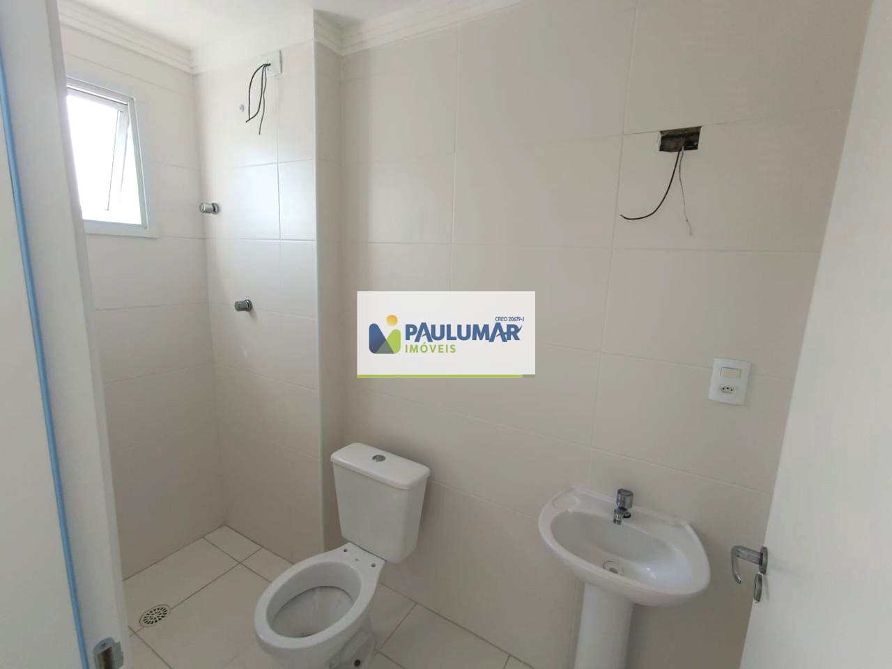 Apartamento à venda com 2 quartos, 80m² - Foto 12